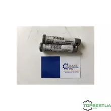 [commerce_product_variation:title]