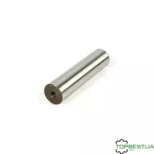 [commerce_product_variation:title]