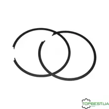[commerce_product_variation:title]