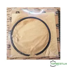 [commerce_product_variation:title]