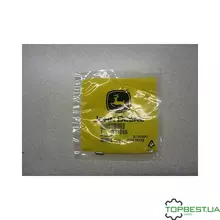 [commerce_product_variation:title]