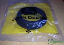 [commerce_product_variation:title]