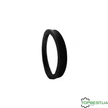 [commerce_product_variation:title]