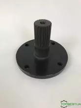 [commerce_product_variation:title]