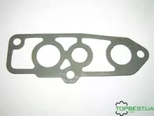 [commerce_product_variation:title]