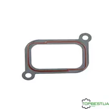 [commerce_product_variation:title]