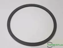 [commerce_product_variation:title]