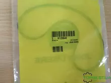 [commerce_product_variation:title]