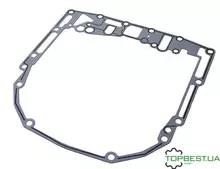 [commerce_product_variation:title]