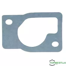 [commerce_product_variation:title]