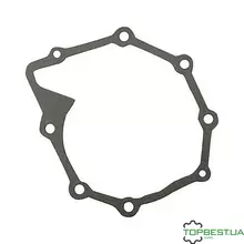 [commerce_product_variation:title]