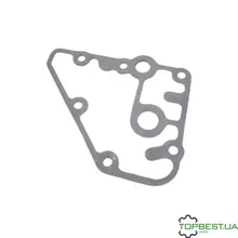 [commerce_product_variation:title]