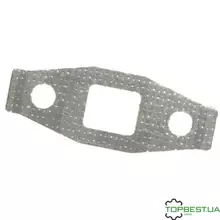 [commerce_product_variation:title]