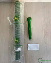 [commerce_product_variation:title]