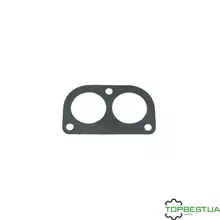 [commerce_product_variation:title]