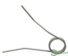 [commerce_product_variation:title]