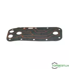 [commerce_product_variation:title]