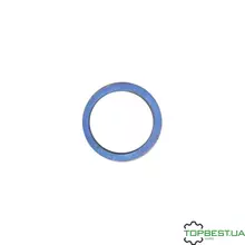 [commerce_product_variation:title]