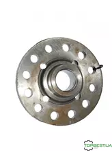 [commerce_product_variation:title]