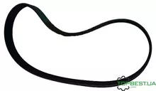 [commerce_product_variation:title]