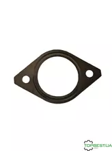 [commerce_product_variation:title]