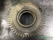 [commerce_product_variation:title]