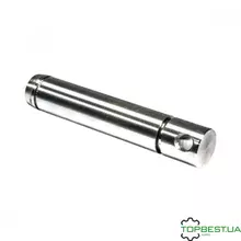 [commerce_product_variation:title]