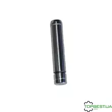 [commerce_product_variation:title]