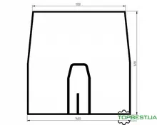 [commerce_product_variation:title]