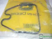 [commerce_product_variation:title]