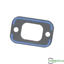 [commerce_product_variation:title]