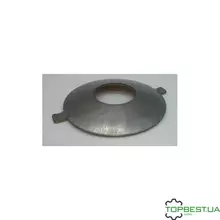 [commerce_product_variation:title]