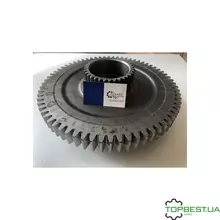 [commerce_product_variation:title]