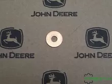 [commerce_product_variation:title]