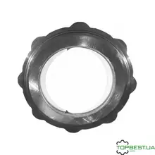 [commerce_product_variation:title]