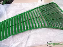 [commerce_product_variation:title]