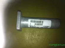 [commerce_product_variation:title]