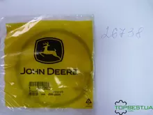 [commerce_product_variation:title]