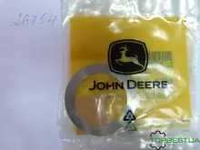 [commerce_product_variation:title]