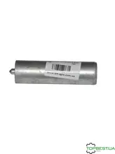 [commerce_product_variation:title]