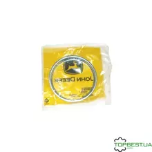 [commerce_product_variation:title]