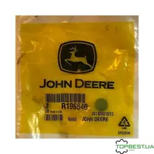 [commerce_product_variation:title]