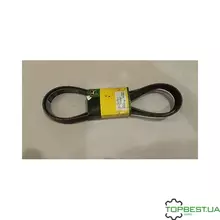 [commerce_product_variation:title]