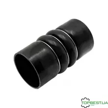 [commerce_product_variation:title]