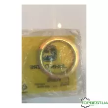 [commerce_product_variation:title]