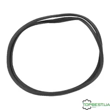 [commerce_product_variation:title]