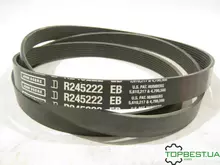 [commerce_product_variation:title]