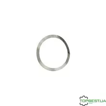 [commerce_product_variation:title]
