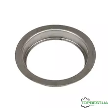 [commerce_product_variation:title]