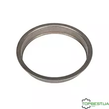 [commerce_product_variation:title]